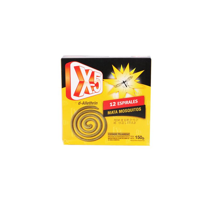 Espirales-x-5-X-12-U-1-12531
