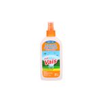 Repelente-De-Insectos-Vais-Spray-X-200ml-1-76804