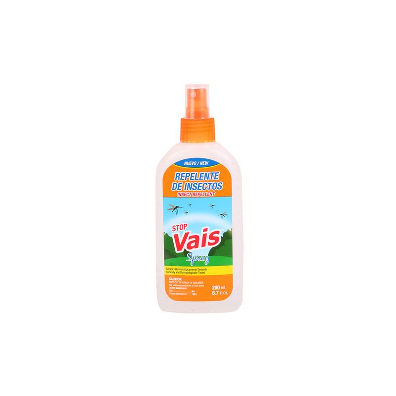 Repelente-De-Insectos-Vais-Spray-X-200ml-1-76804