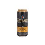 Cerveza-Monast-re-Blond-500ml-1-853153