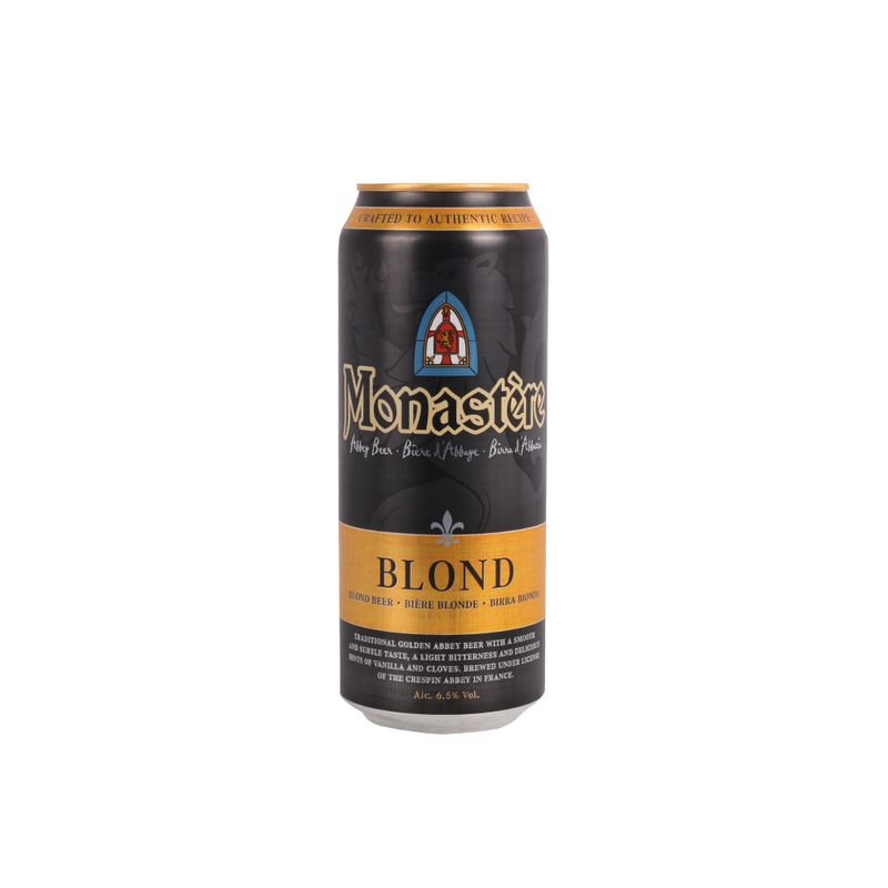 Cerveza-Monast-re-Blond-500ml-1-853153