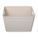 Canasto-Closet-Triangulo-M-Taupe-24-x19x14-7cm-1-857897