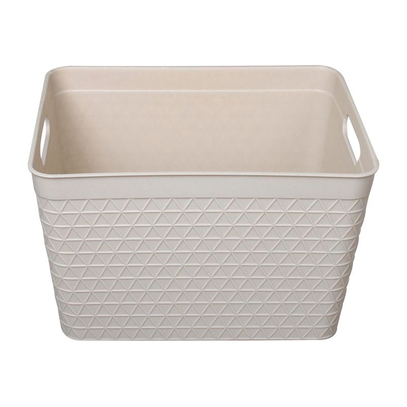Canasto-Closet-Triangulo-M-Taupe-24-x19x14-7cm-1-857897