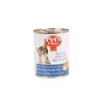 Pets-Class-Humedo-Frutos-De-Mar-Gatito-X340g-1-871599