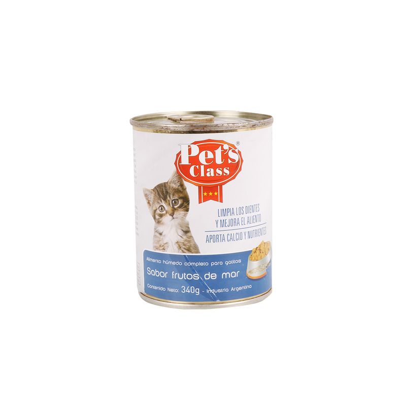 Pets-Class-Humedo-Frutos-De-Mar-Gatito-X340g-1-871599