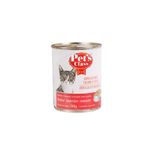 Pets-Class-Humedo-Para-Gato-Salmon-Rosado-X340g-1-871600