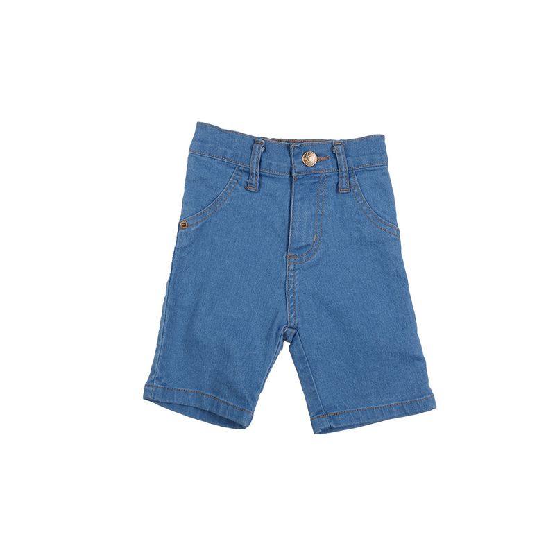 Bermuda-Bebe-Jean-Pv22-Urb-1-875439
