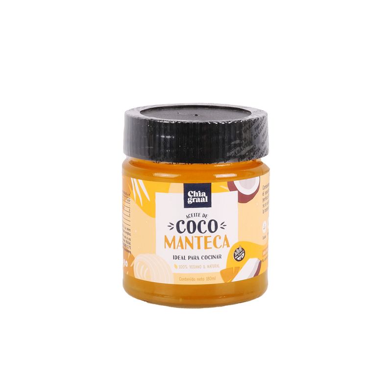 Aceite-De-Coco-Manteca-X-180-G-Sin-Tacc-Chia-G-1-876067