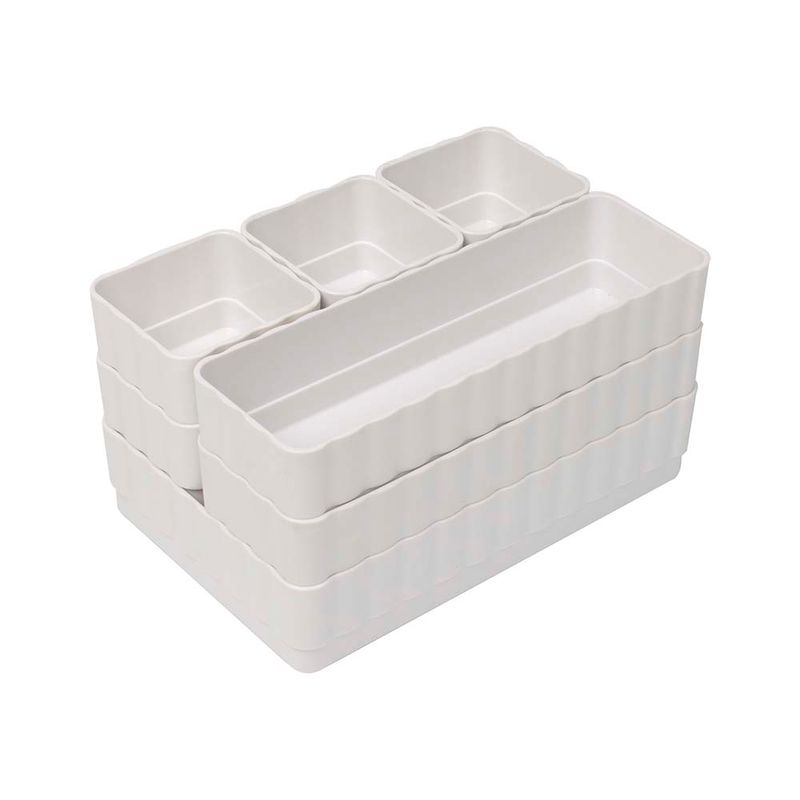6-Organizadores-Multiuso-Modul-Krea-1-876885