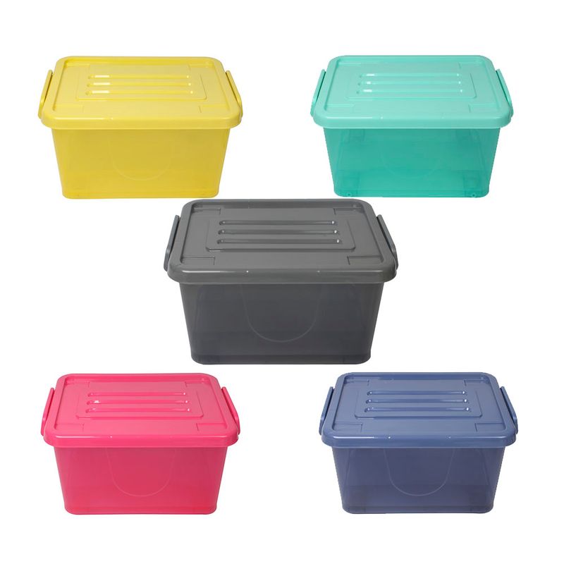Caja-Org-13lt-C-ruedas-Tran-5c-Krea-1-876893