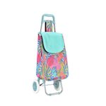 Carro-De-Compras-Diseno-Jungla-Krea-95x36x27cm-1-876906