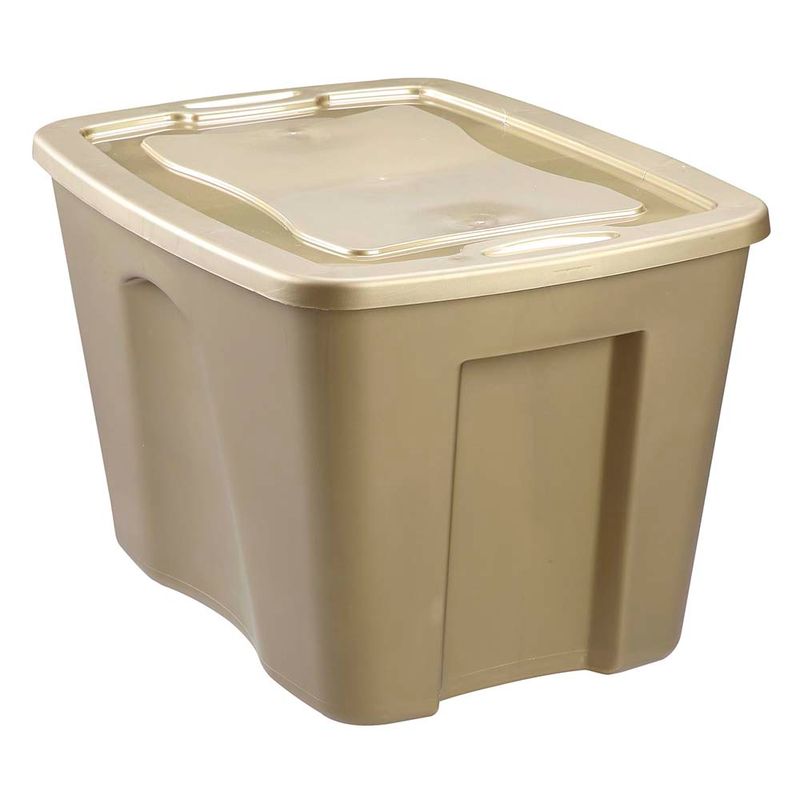 Caja-37l-Color-Metal-Cobre-Oi22-Krea-1-877413