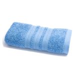 Toalla-Palette-Acc-Boston-Celeste-1-883203