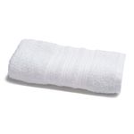 Toalla-Palette-Acc-Boston-Blanco-1-883204