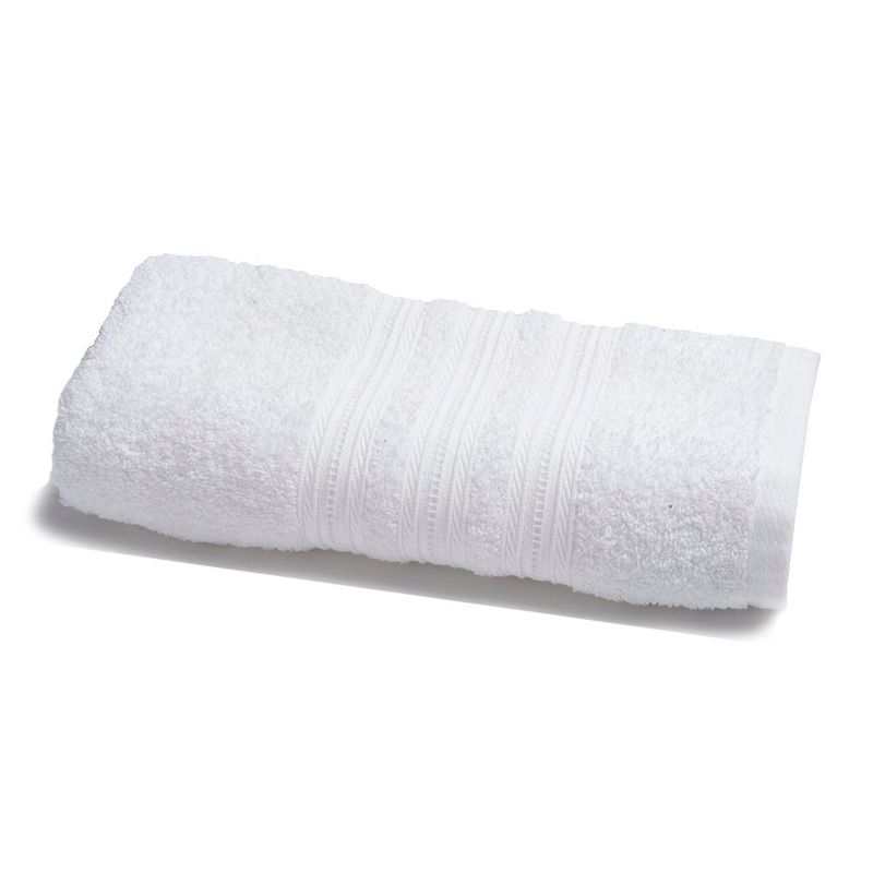 Toalla-Palette-Acc-Boston-Blanco-1-883204