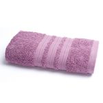 Toalla-Palette-Acc-Boston-Uva-1-883205