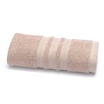 Toalla-Palette-Acc-Boston-Vis-n-1-883206