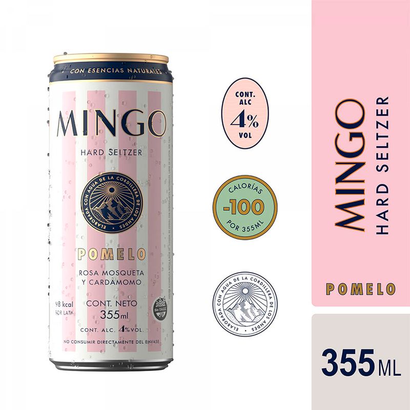 Mingo-Pomelo-Rm-c-355-1-883208