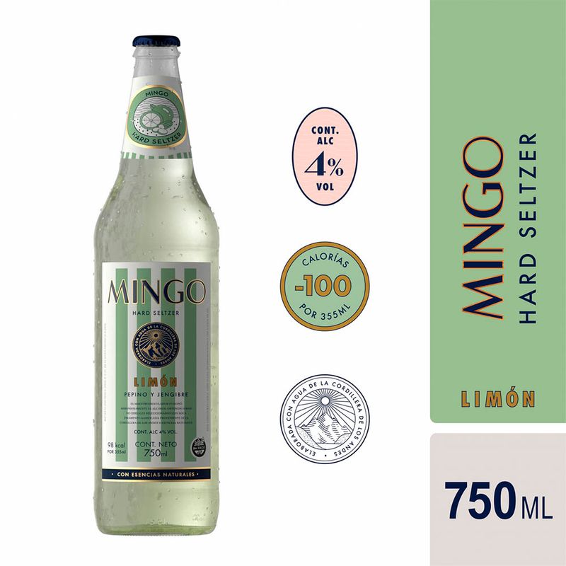 Mingo-Limon-P-j-750-1-883209