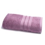 Toallon-Palette-Acc-Boston-Uva-1-883218