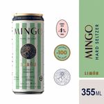 Mingo-Limon-P-j-355-1-883219