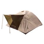 Carpa-6p-Aluminizada-Iguaz-300x240x160-1-848390