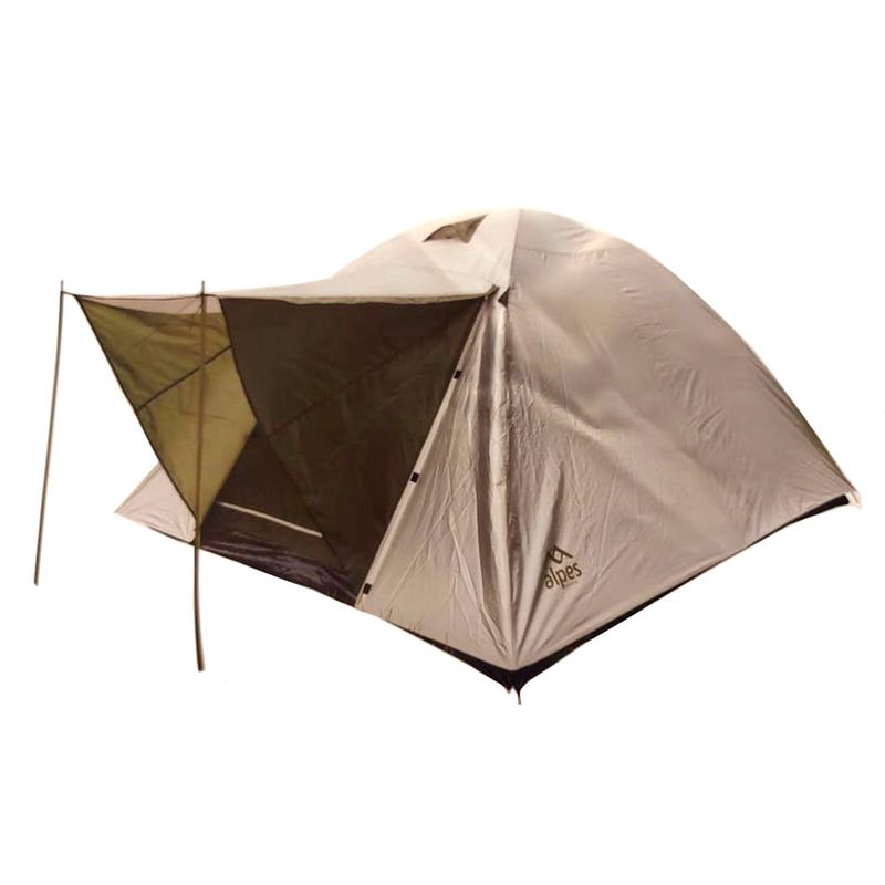 Carpa-6p-Aluminizada-Iguaz-300x240x160-1-848390