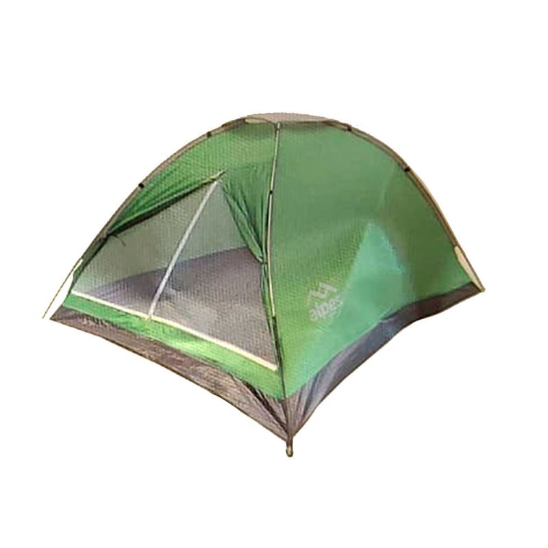 Carpa-4p-Dome-Verdegalapagos-210x210x130-1-848395