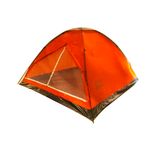 Carpa-4p-Dome-Roja-Galapagos-210x210x130-1-849534