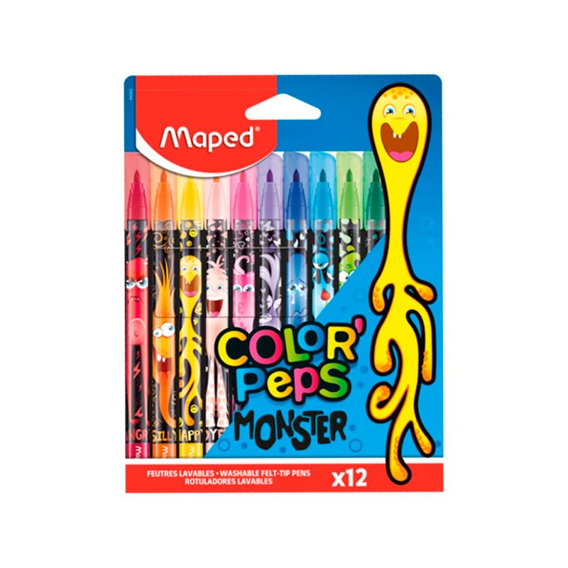 Marcadores-Color-peps-Con-Sellos-X-8-Maped-1-876290