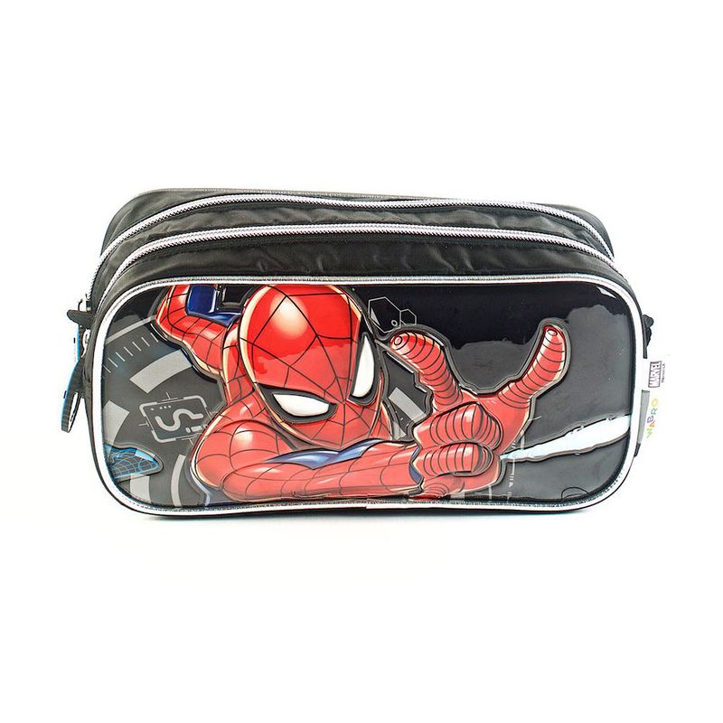 Portalapices-Spiderman-Go-Spidey-1-880489