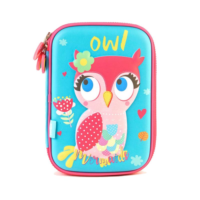 Canoplas-Kooshi-Buho-Owl-2-Pisos-1-880490