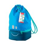 Lunch-Bag-Concept-Infantil-Bolsa-D-tela-Azul-m-1-882747