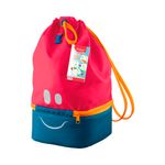 Lunch-Bag-Concept-Infantil-Bolsa-D-tela-Rosa-m-1-882749