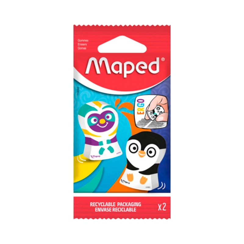 Goma-Ergo-Fun-X2-Fp-Maped-1-882770