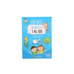 Libros-Colecci-n-Desafio-6-Titulos-X-1-U-2-857486