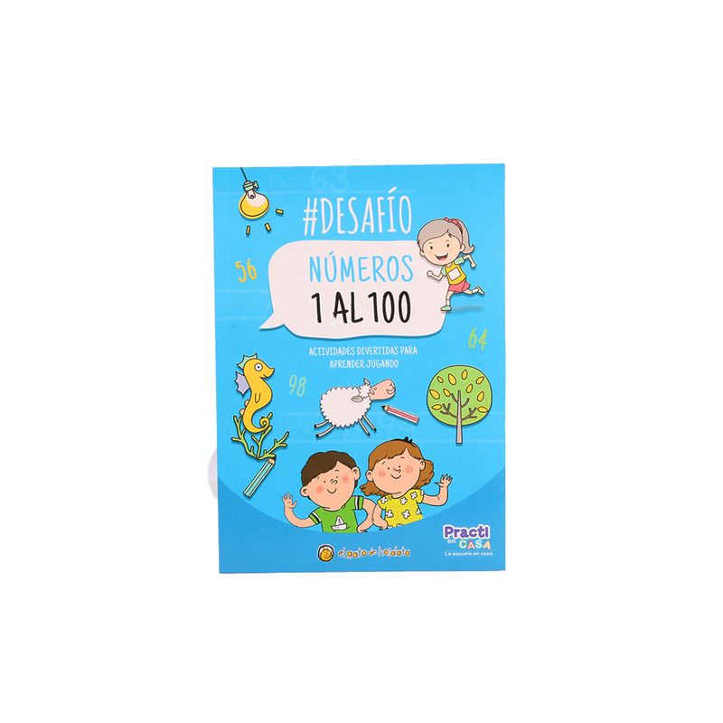 Libros-Colecci-n-Desafio-6-Titulos-X-1-U-2-857486