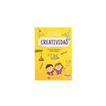 Libros-Colecci-n-Desafio-6-Titulos-X-1-U-3-857486
