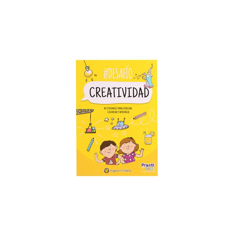Libros-Colecci-n-Desafio-6-Titulos-X-1-U-3-857486