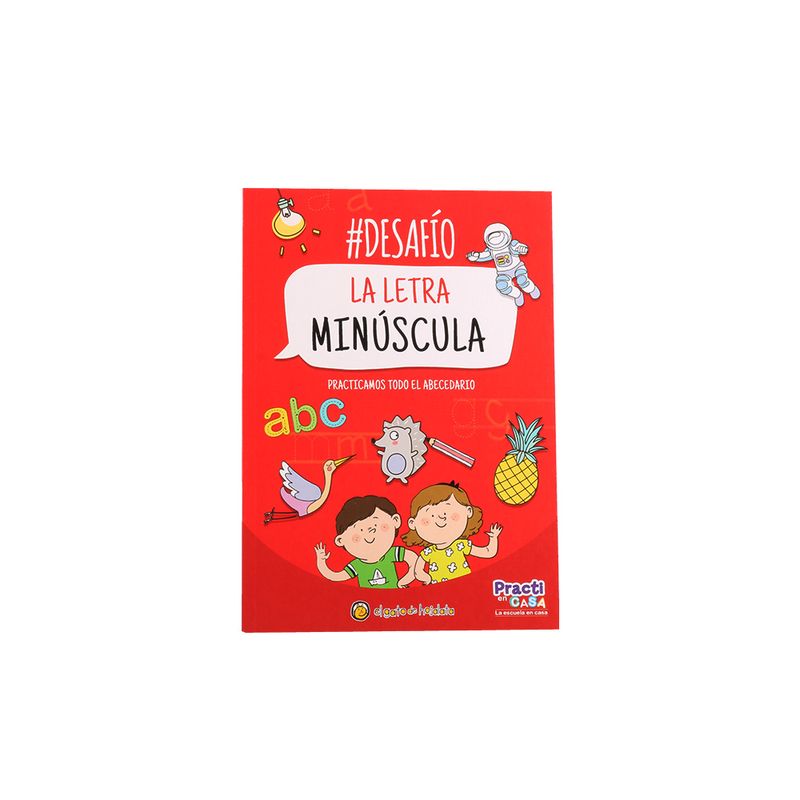 Libros-Colecci-n-Desafio-6-Titulos-X-1-U-4-857486