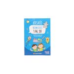 Libros-Colecci-n-Desafio-6-Titulos-X-1-U-5-857486