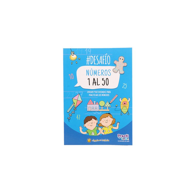 Libros-Colecci-n-Desafio-6-Titulos-X-1-U-5-857486