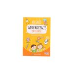 Libros-Colecci-n-Desafio-6-Titulos-X-1-U-6-857486