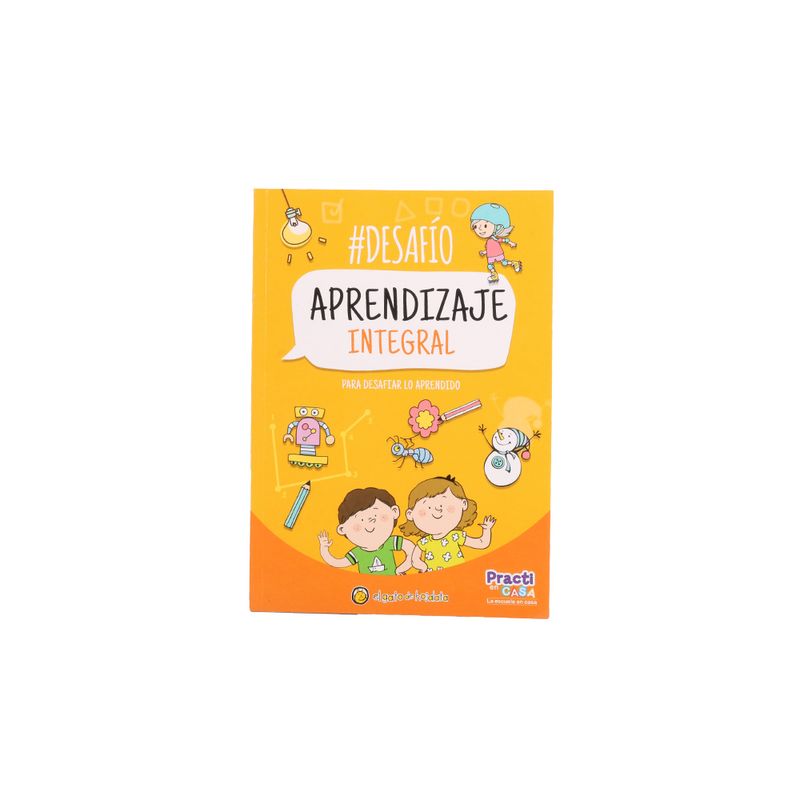 Libros-Colecci-n-Desafio-6-Titulos-X-1-U-6-857486