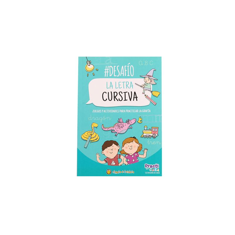 Libros-Colecci-n-Desafio-6-Titulos-X-1-U-7-857486