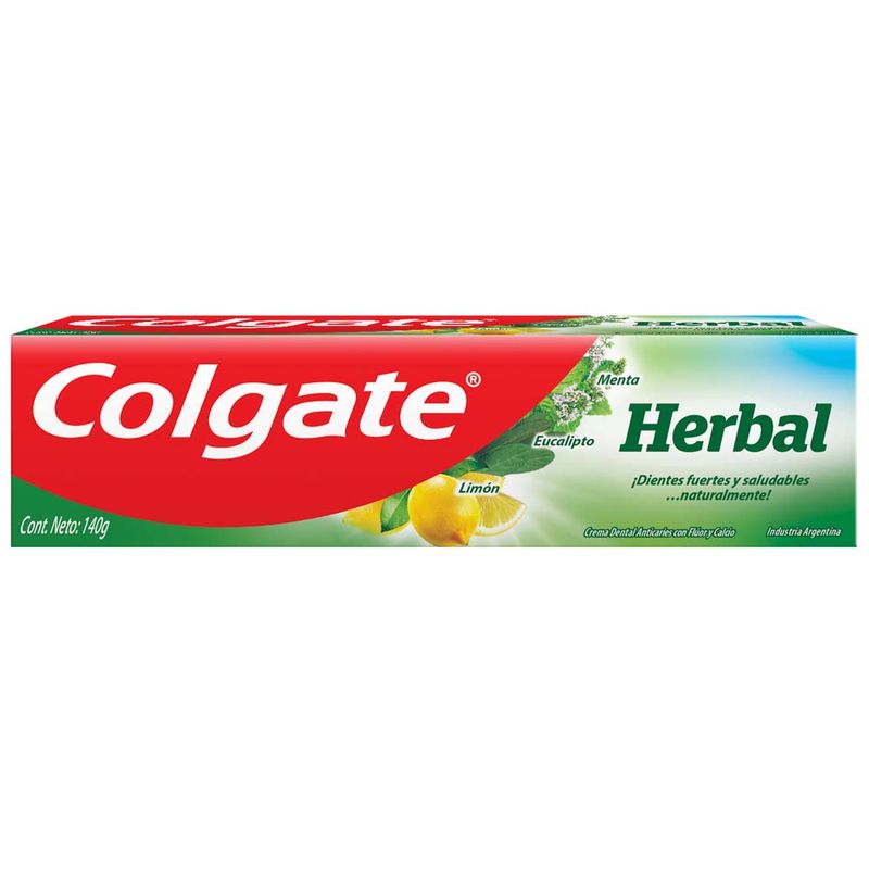 Crema-Dental-Colgate-Herbal-140-G-2-861904