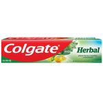 Crema-Dental-Colgate-Herbal-90-Gr-2-861905