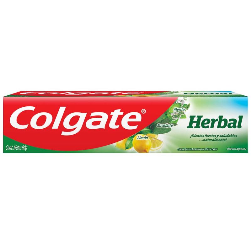 Crema-Dental-Colgate-Herbal-90-Gr-2-861905