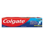 Crema-Dental-Colgate-Anticaries-90g-2-861911