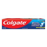 Crema-Dental-Colgate-Anticaries-180g-2-861912